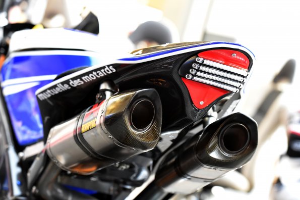 2014-test-bol-dor-00102